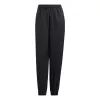 (WMNS) adidas UST Woven Pants South 'Black' HM7086 sold by KicksCrew