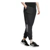 (WMNS) adidas UST Woven Pants South 'Black' HM7086 sold by KicksCrew