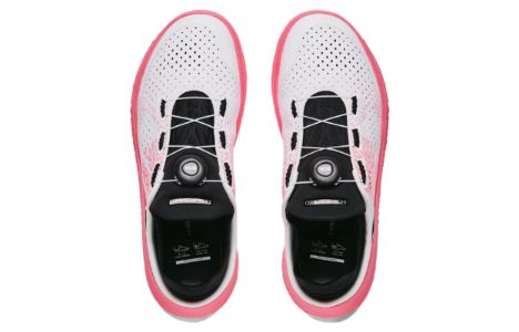 Under Armour SlipSpeed 'Beta White' 3026197-600 sold by KicksCrew