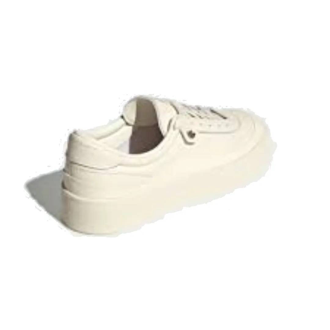 adidas Nucombe 'White' IE4221 sold by KicksCrew product image thumbnail 3