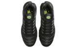 Nike Air Max Plus 'Black Grey Volt' FQ2381-001 sold by KicksCrew