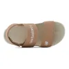 (GS) New Balance NCLAY Sandals 'Beige White' SYFNCLF1 sold by KicksCrew