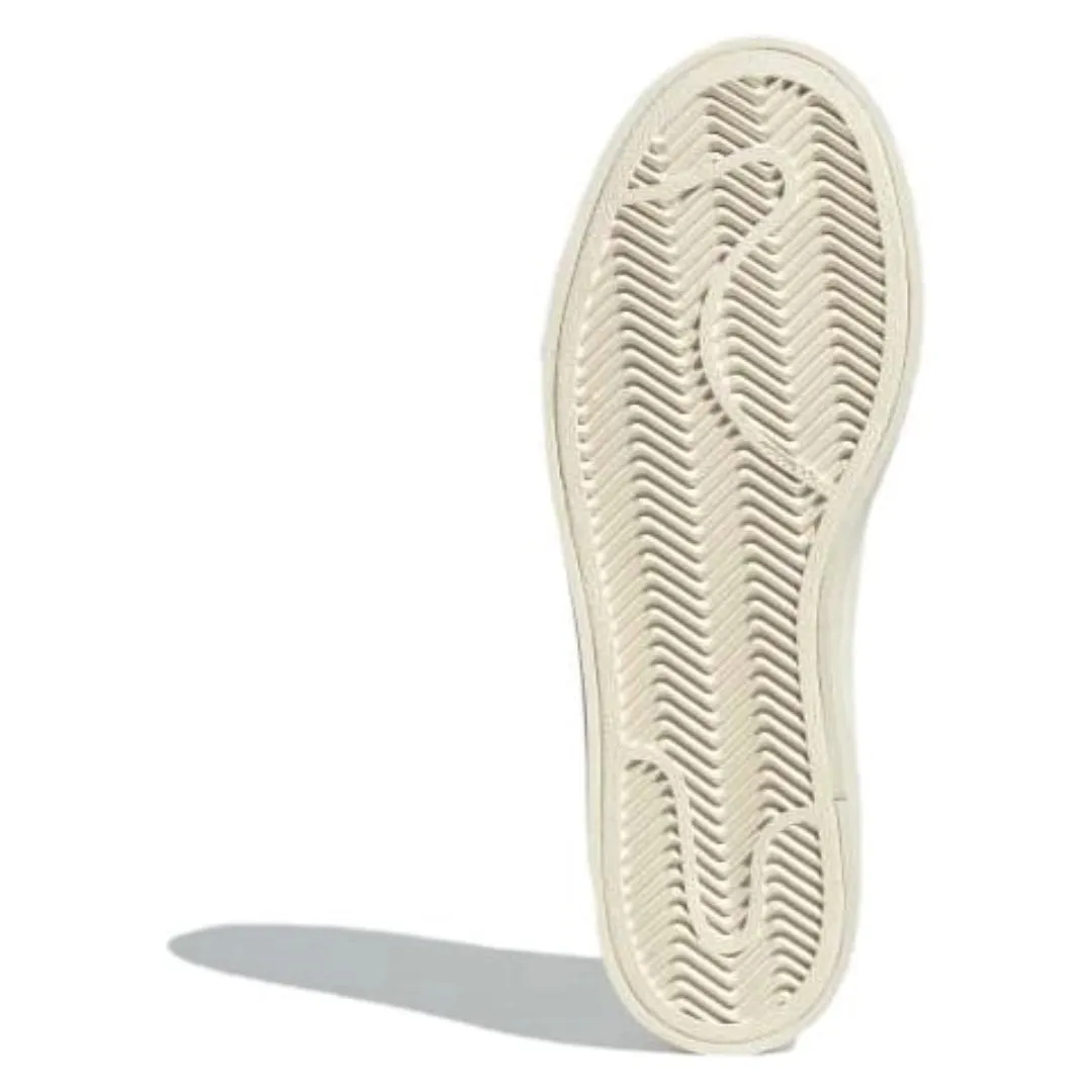 adidas Nucombe 'White' IE4221 sold by KicksCrew product image thumbnail 5