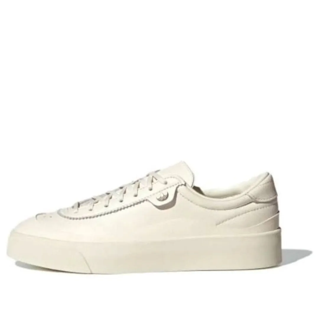 adidas Nucombe 'White' IE4221 sold by KicksCrew