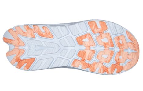 (WMNS) Hoka One One Kawana 'Peach Parfait' 1123164-PPSC sold by KicksCrew