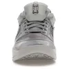 Nike Dunk Genesis Low RTFKT OG 'Grey Blue' HF0438-001 sold by KicksCrew