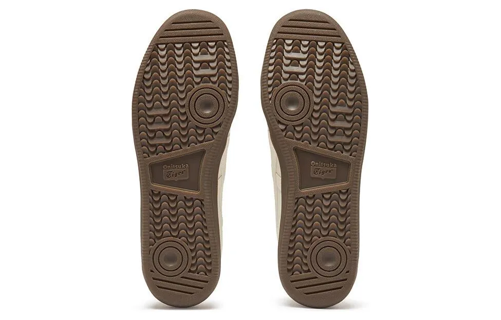 Onitsuka Tiger Tokuten Slip-On 'Beige Brown' 1183C290-100 sold by KicksCrew product image thumbnail 5