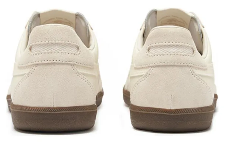 Onitsuka Tiger Tokuten Slip-On 'Beige Brown' 1183C290-100 sold by KicksCrew product image thumbnail 4