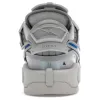 Nike Dunk Genesis Low RTFKT OG 'Grey Blue' HF0438-001 sold by KicksCrew