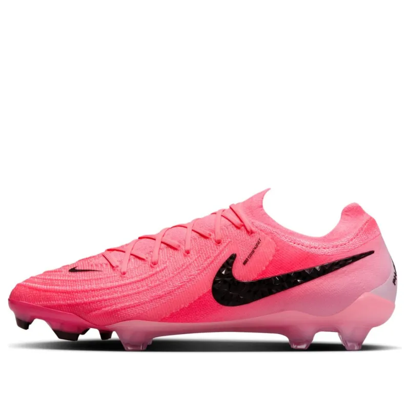 シューズ Nike Phantom AG 27.5 ナイキ ファントムヴェノム AG （Nike Phantom Venom Elite SG