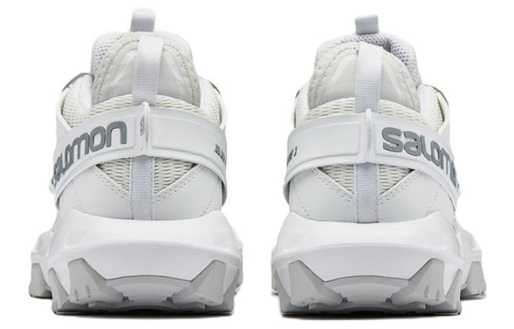 SALOMON Xa Pro Street 2 'White Grey' 417754 sold by KicksCrew product image thumbnail 3