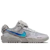 Nike Dunk Genesis Low RTFKT OG 'Grey Blue' HF0438-001 sold by KicksCrew