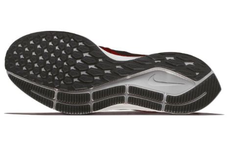 Nike Air Zoom Pegasus 35 'Team Red' 942851-601 sold by KicksCrew