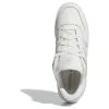 adidas Forum Low CL 'White Grey' IH7828 sold by KicksCrew