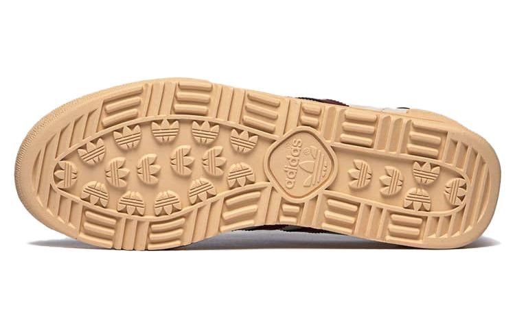 Puma Colorblock Padded Down Jacket 'Blue' 537685-16 sold by KicksCrew product image thumbnail 3