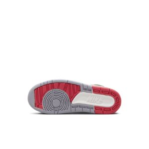 (PS) Air Jordan 2 Retro 'Black Cement' DQ8564-001 sold by KicksCrew