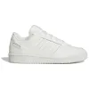 adidas Forum Low CL 'White Grey' IH7828 sold by KicksCrew