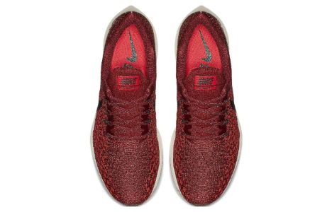 Nike Air Zoom Pegasus 35 'Team Red' 942851-601 sold by KicksCrew