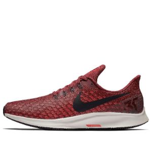 Nike Air Zoom Pegasus 35 'Team Red' 942851-601 sold by KicksCrew