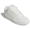 adidas Forum Low CL 'White Grey' IH7828 sold by KicksCrew