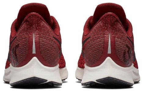 Nike Air Zoom Pegasus 35 'Team Red' 942851-601 sold by KicksCrew