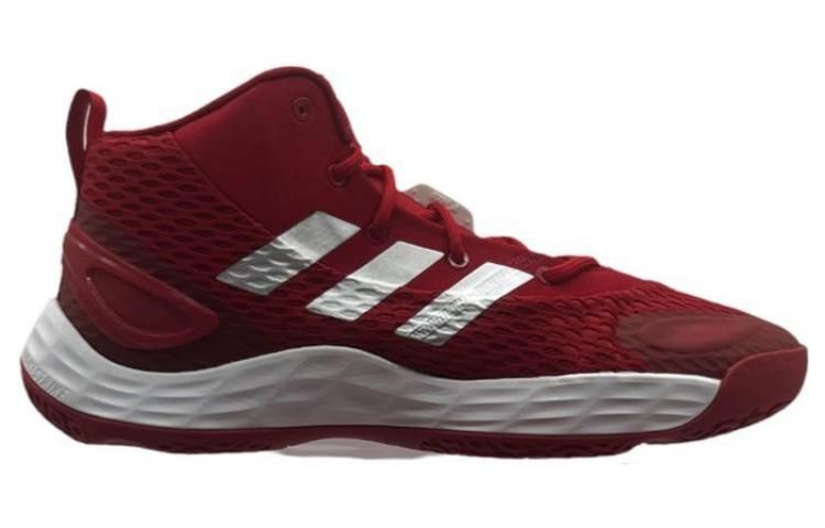 Puma Colorblock Padded Down Jacket 'Blue' 537685-16 sold by KicksCrew product image thumbnail 5