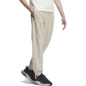 Adidas ST STRT Knit Pants 'Beige' IN6511 sold by KicksCrew