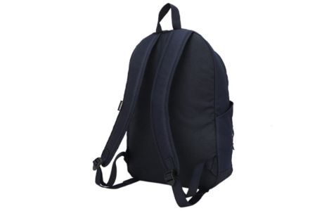 Converse Go 2 Backpack 'Navy' 10020533-A02 sold by KicksCrew