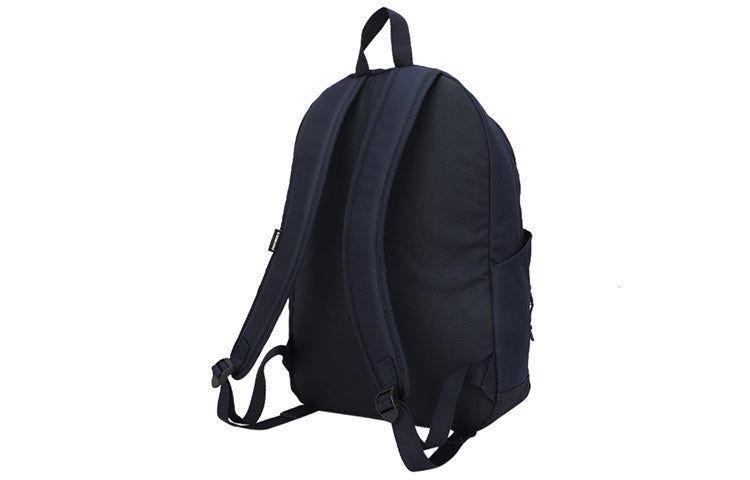 Converse Go 2 Backpack 'Navy' 10020533-A02 sold by KicksCrew product image thumbnail 2