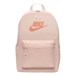 Nike Heritage Backpack 25L 'Pink' DC4244-838 sold by KicksCrew