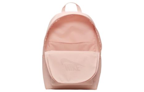 Nike Heritage Backpack 25L 'Pink' DC4244-838 sold by KicksCrew