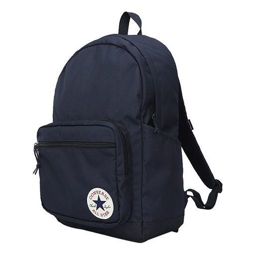 Converse Go 2 Backpack 'Navy' 10020533-A02 sold by KicksCrew