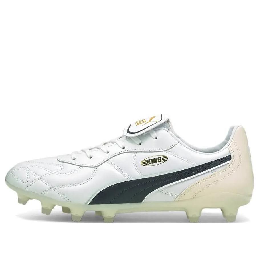 Puma King Top 'Rudolf Dassler Legacy' 106681-01 | Parallel