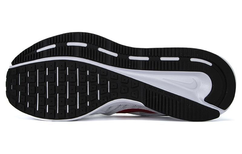 Nike Run Swift 3 'White' FJ1055-100 sold by KicksCrew product image thumbnail 5