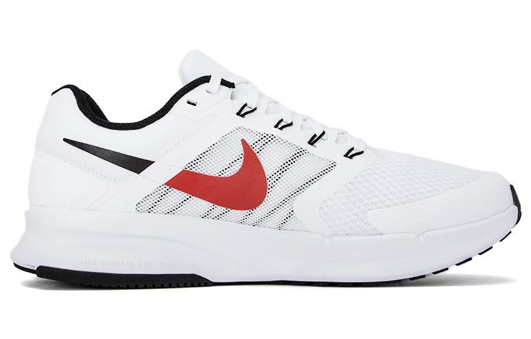 Nike Run Swift 3 'White' FJ1055-100 sold by KicksCrew product image thumbnail 2