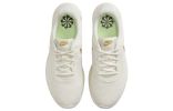 (WMNS) Nike Tanjun 'Sail Gold' DJ6257-006 sold by KicksCrew