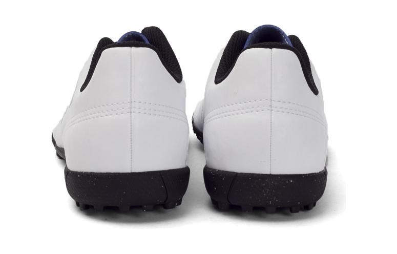 (PS) adidas Conquisto II TF J 'White Black' BB0565 sold by KicksCrew product image thumbnail 5
