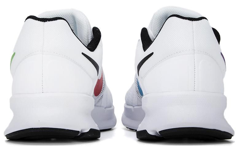 Nike Run Swift 3 'White' FJ1055-100 sold by KicksCrew product image thumbnail 4