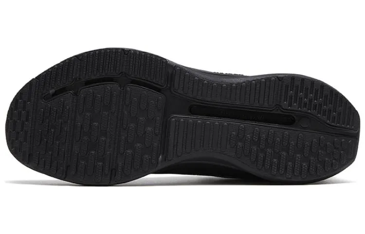 (WMNS) ANTA Shock Blade Nitrogen 'Black' 122245510A-3 sold by KicksCrew product image thumbnail 5