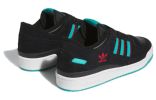adidas Forum 84 Low ADV 'Retro Colors - Black' HP9092 sold by KicksCrew