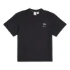 Nike x Patta SS24 logoT FJ3033-010 sold by KicksCrew