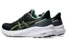 ASICS GT-1000 13 'Black Safety Yellow' 1011B858-002 sold by KicksCrew