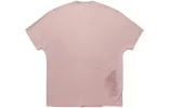 Li-Ning x Kung Fu Jackie Chan T-shirt 'Pink' AHSU189-3 sold by KicksCrew