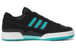 adidas Forum 84 Low ADV 'Retro Colors - Black' HP9092 sold by KicksCrew
