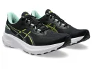 ASICS GT-1000 13 'Black Safety Yellow' 1011B858-002 sold by KicksCrew