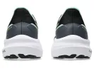 ASICS GT-1000 13 'Black Safety Yellow' 1011B858-002 sold by KicksCrew