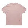 Li-Ning x Kung Fu Jackie Chan T-shirt 'Pink' AHSU189-3 sold by KicksCrew