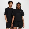 Nike x Patta SS24 logoT FJ3033-010 sold by KicksCrew