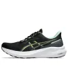 ASICS GT-1000 13 'Black Safety Yellow' 1011B858-002 sold by KicksCrew