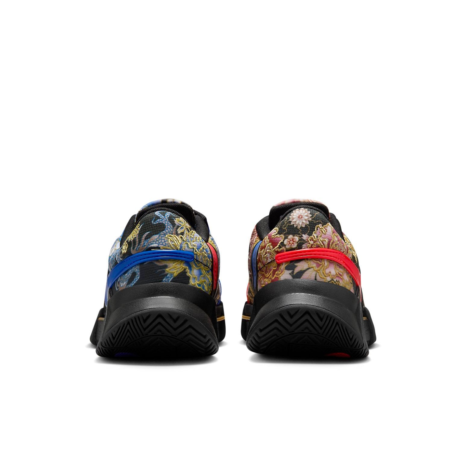 ★人気★【NIKE】★CHALLENGE.R OG★24-30cm★スニーカー★ ☆人気☆【NIKE】☆CHALLENGE.R OG☆24-30cm☆スニーカー